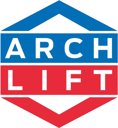ARCH LIFT